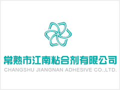 JEEP牧馬人系列現(xiàn)車充足 全城最低價