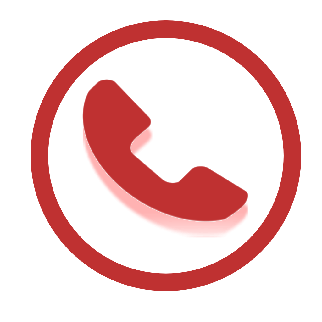撥打電話(huà)