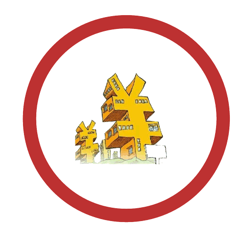 費(fèi)用確定