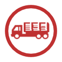 開(kāi)始搬遷