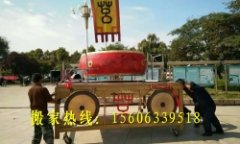 搬家公司工人索要小費(fèi)怎么